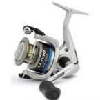 Shimano Alivio 1000 FD